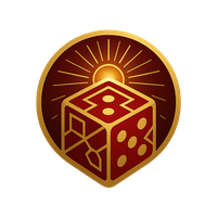 bd games লোগো